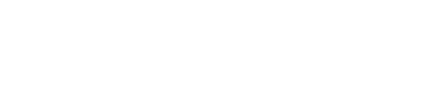invitanos