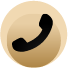 tel