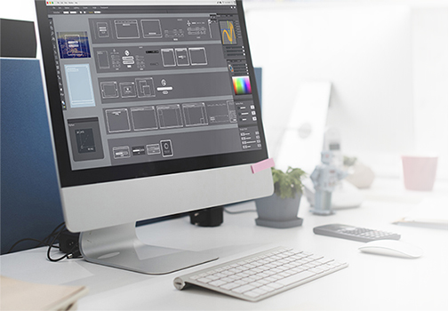 imac