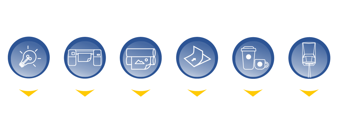 nuestrosservicios