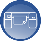 plotter